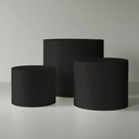 zwarte-ronde-sokkels-zuilen-pilaren.jpg