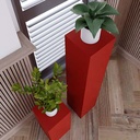 Rode sokkel vierkant 544x544 bovenaanzicht .jpg