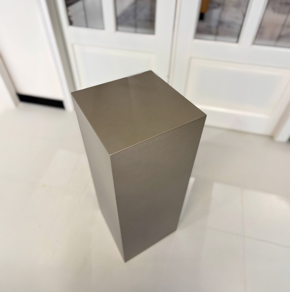 IMG_0113-Geanodiseerd aluminium-3-min.jpg