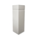 Sokkel met kraag wit-1.jpg