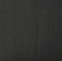 Bar tafel zwart eiken 2 close.png