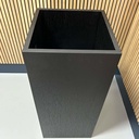 Binnenkant plantenbak.jpg