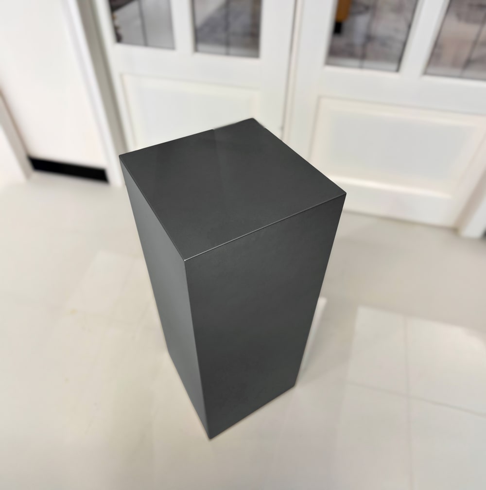 IMG_0113-Dark steel-3.jpg