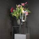 Metalen sokkel open tafelmodel zwart vierkant 544x544png.png