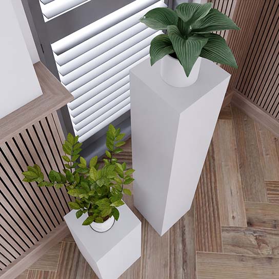 Witte sokkel vierkant 544x544 bovenaanzicht.jpg