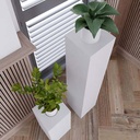 Witte sokkel vierkant 544x544 bovenaanzicht.jpg