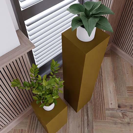 Bruine sokkel vierkant 544x544 bovenaanzicht.jpg