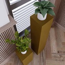 Bruine sokkel vierkant 544x544 bovenaanzicht.jpg