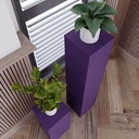 Paarse sokkel vierkant 544x544 bovenaanzicht.jpg