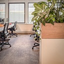 250207_JulietWong_Dream-54 groot-bewerkt.jpg