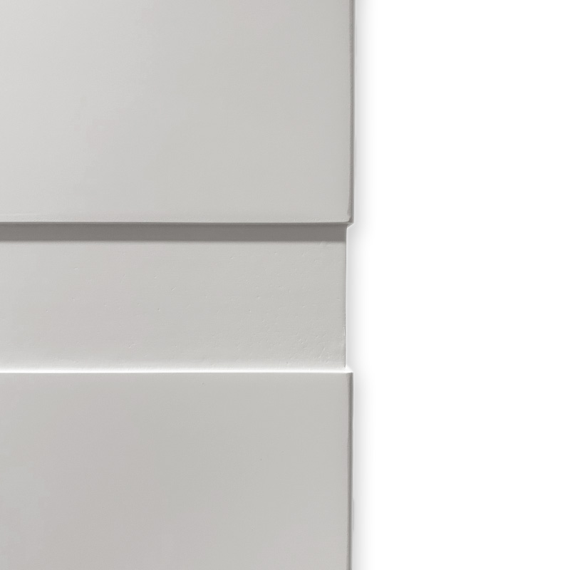 Sokkel met kraag wit-2.jpg