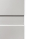 Sokkel met kraag wit-2.jpg