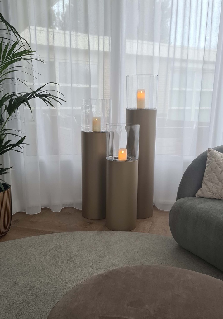 gouden zinken sokkels 1.jpg