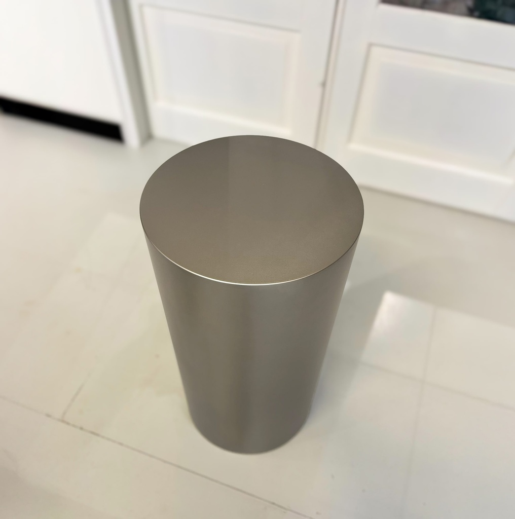 IMG_0114-Geanodiseerd aluminium-3-min.jpg