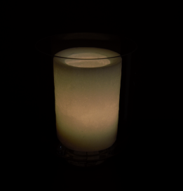 thumb_kaarshouder 3.png