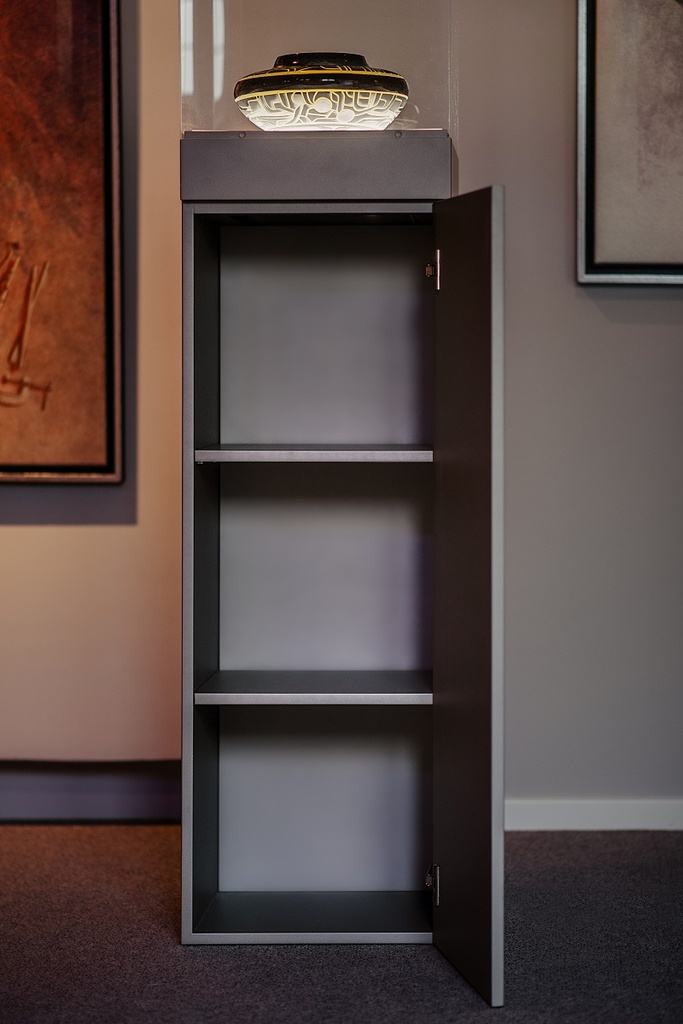 Plintenfabriek_Normal size_5.jpg