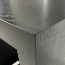 Bar tafel zwart eiken 4.png