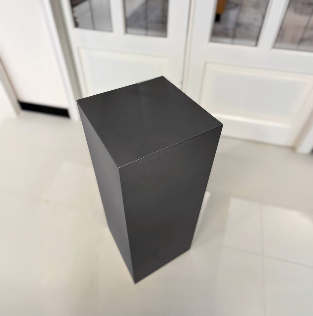 IMG_0113-Brown Copper-3.jpg