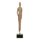 beeld van vrouw model 6002.jpg