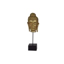 Gouden buddah beeld model 6011 of 6012.jpg