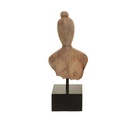 Houten beeld van vrouw model 6001 .jpg