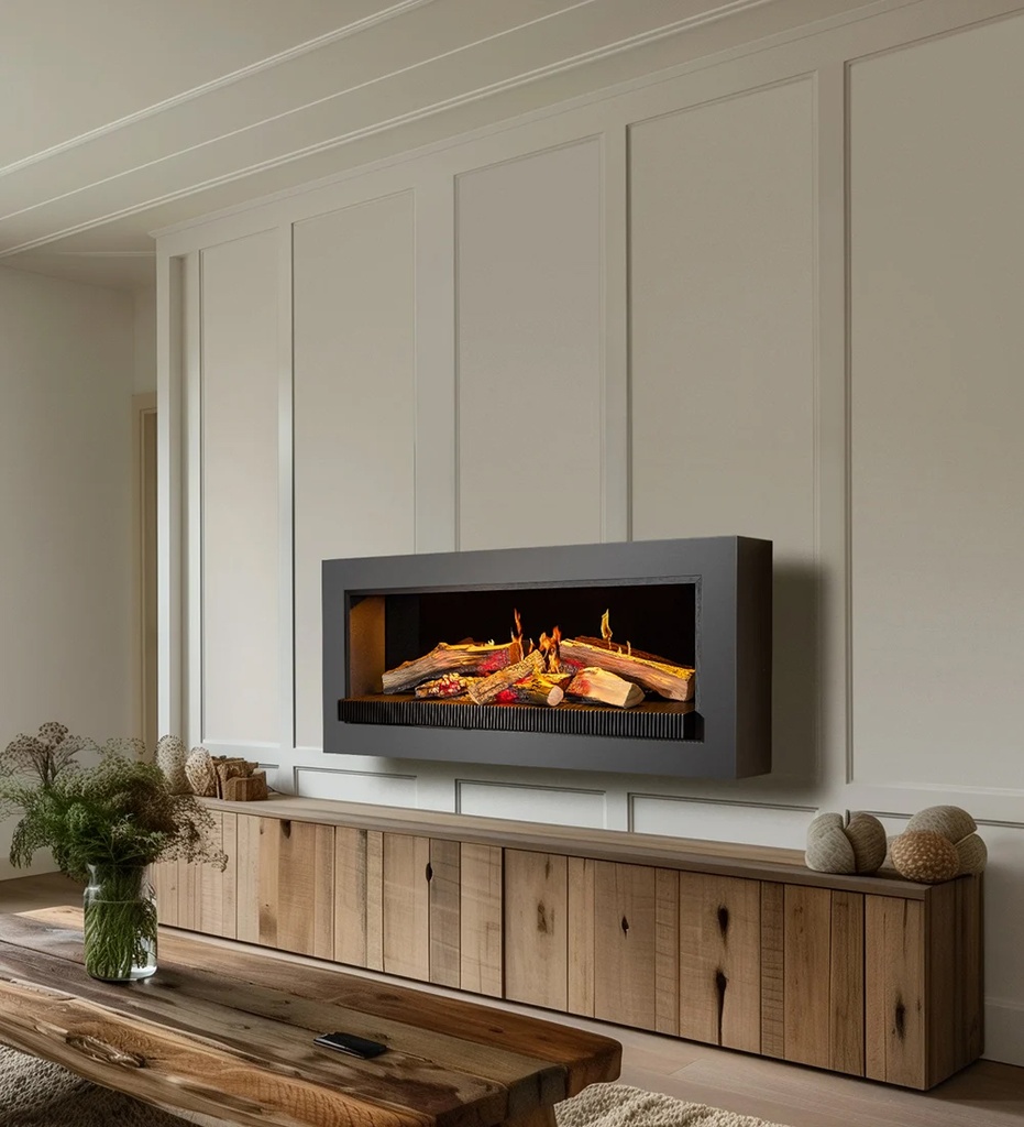 Kalfire E55 - design frame-2.jpg