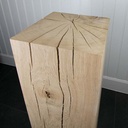 massief eiken sokkel vierkant 544x544.jpg