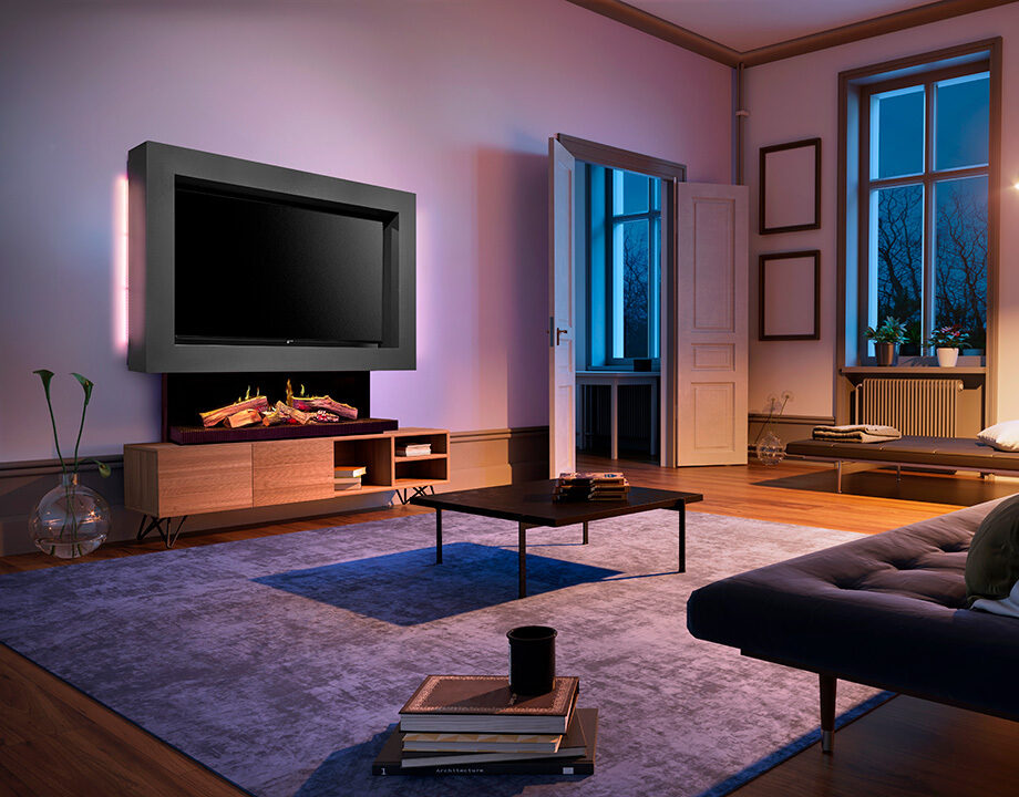 Kalfire E65 - media wall-2.jpg