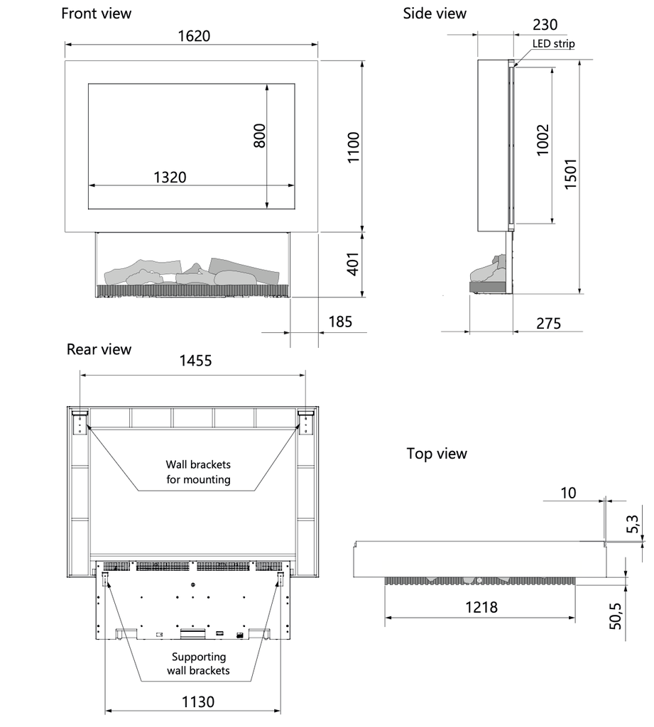 Kalfire E55 - media wall tekening.png