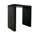 Bar tafel zwart eiken 2.png