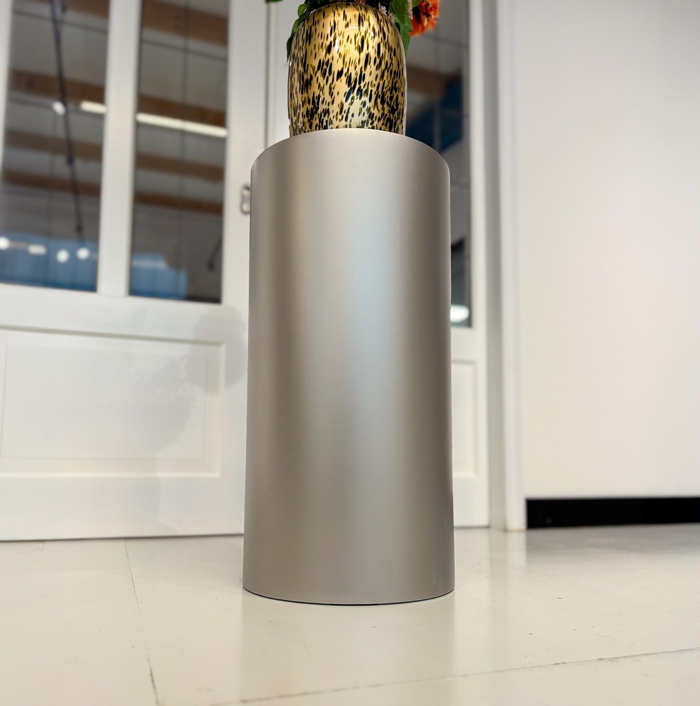 IMG_0098-Geanodiseerd aluminium-2-min.jpg