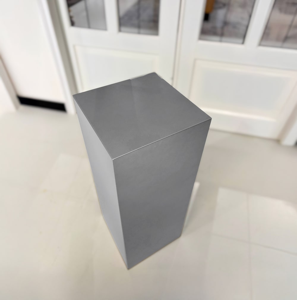 IMG_0113-Gun metal-3.jpg