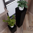 Zwarte sokkel vierkant 544x544 bovenaanzicht.jpg