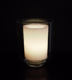 thumb_kaarshouder 2.png