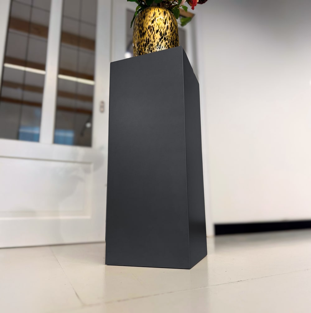 IMG_0110-Blue steel-2.jpg