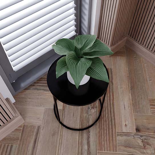 metalen sokkel rond vierkant 544x544 bovenaanzicht.jpg