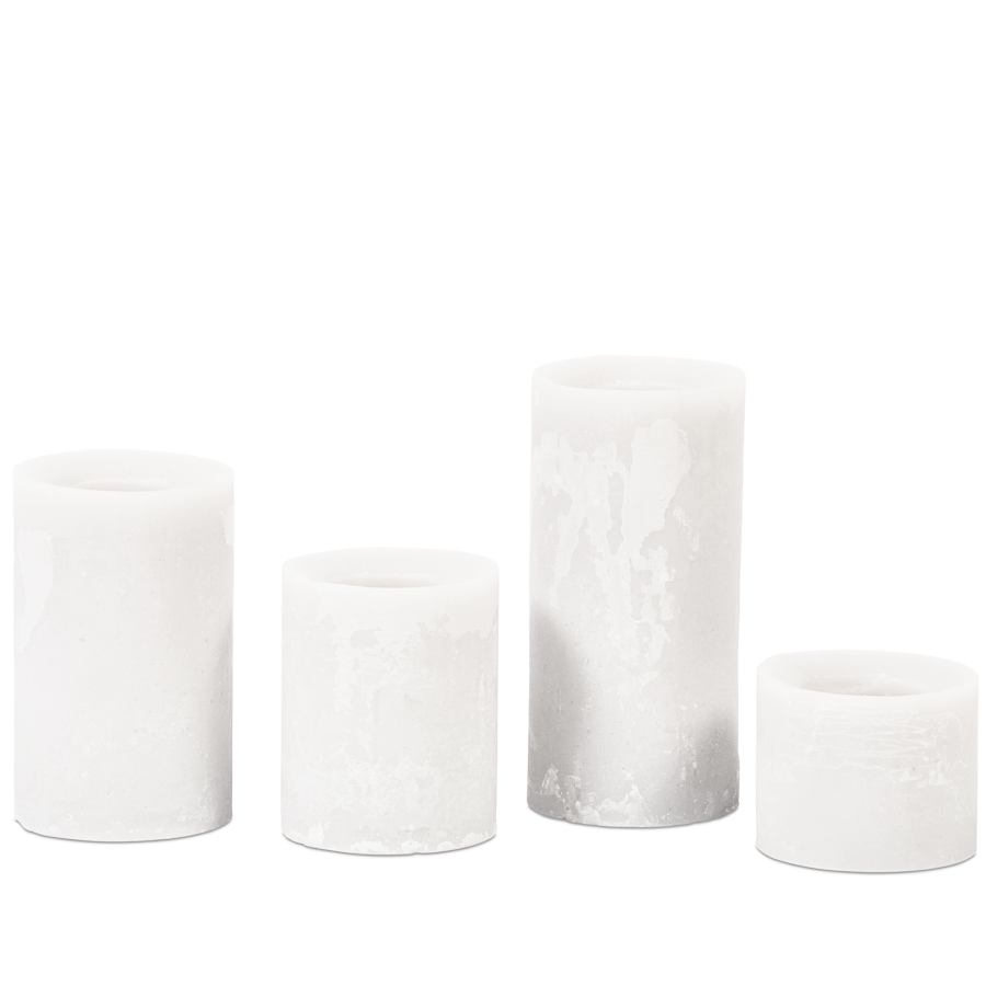 Dekocandle_quahol_dia12 wit.png