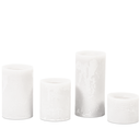 Dekocandle_quahol_dia12 wit.png