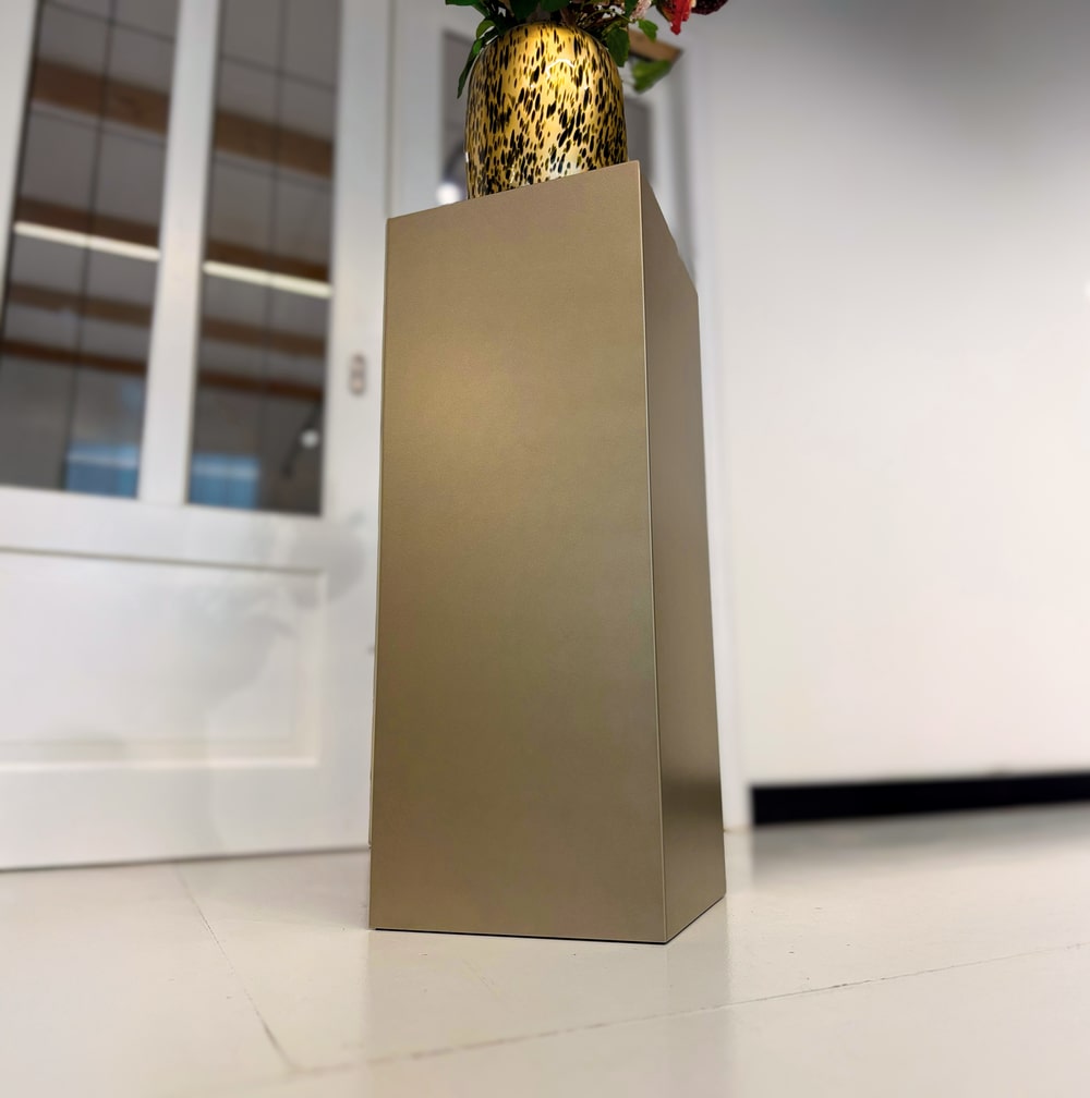 IMG_0110-Brons antiek-2.jpg