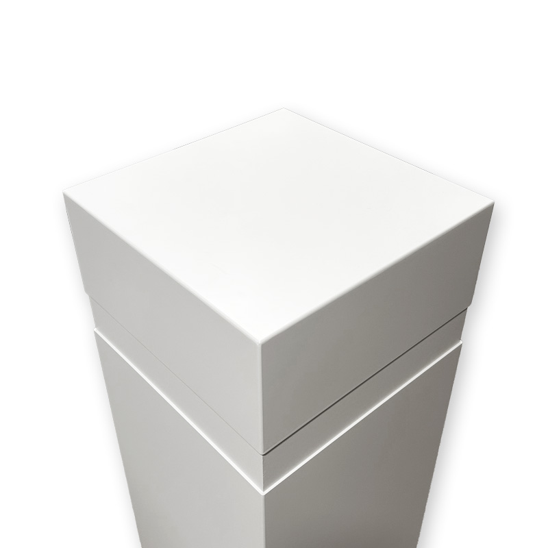 Sokkel met kraag wit-3.jpg