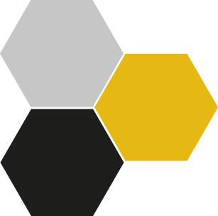 hexagon.png
