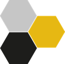 hexagon.png