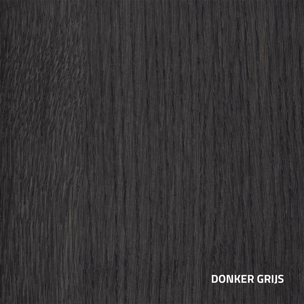 PF_beitskleur_donkergrijs.jpg