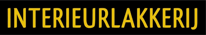 Interieurlakkerij.nl